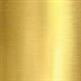 Golden